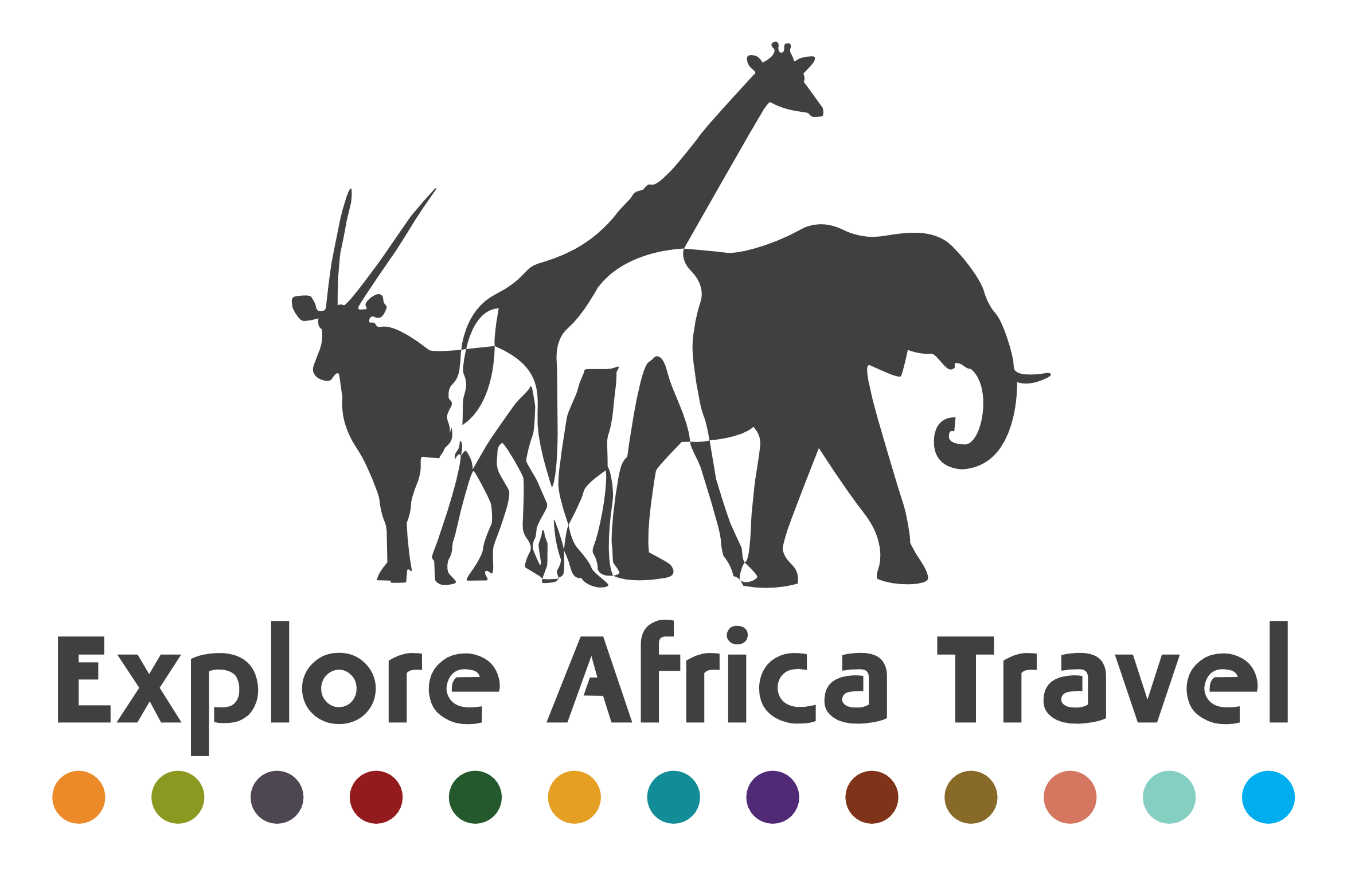 Explore Africa Travel Explore Africa Travel