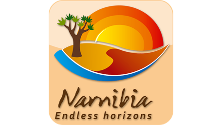 Namibia Tourism Board Namibia Tourism Board