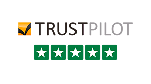 Trust Pilot Trust Pilot